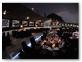Malpas Hotel (6)