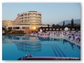 Malpas Hotel (7)