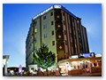 meryemana_hotel (1)