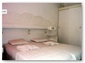 meryemana_hotel (10)