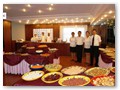 meryemana_hotel (4)