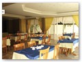 meryemana_hotel (5)
