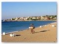 meryemana_hotel (9)
