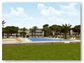 mi_playa_hotel_cesme (10)
