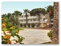 mi_playa_hotel_cesme (2)