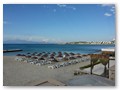 mi_playa_hotel_cesme (4)
