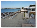 mi_playa_hotel_cesme (8)