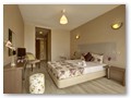 mi_playa_hotel_cesme (9)