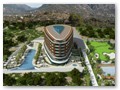 Michell Hotel (1)