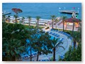 mirada_del_mar (12)