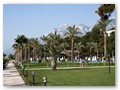 mirada_del_mar (14)