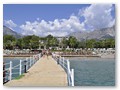 mirada_del_mar (3)