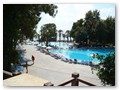 mirada_del_mar (4)