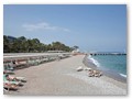 mirada_del_mar (8)