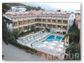 mr_crane_hotel (1)