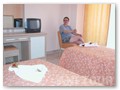 mr_crane_hotel (11)