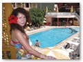 mr_crane_hotel (13)