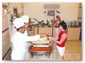 mr_crane_hotel (5)