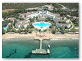 Noa Hotels Bodrum Beach (12)