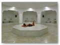 Noa Hotels Bodrum Beach (13)