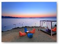 Noa Hotels Bodrum Beach (15)