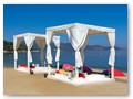 Noa Hotels Bodrum Beach (16)
