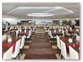 Noa Hotels Bodrum Beach (18)