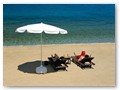 Noa Hotels Bodrum Beach (19)