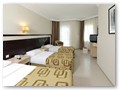 Noa Hotels Bodrum Beach (20)
