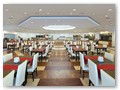 Noa Hotels Bodrum Beach (21)