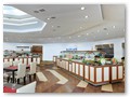 Noa Hotels Bodrum Beach (24)