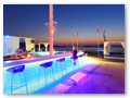 Noa Hotels Bodrum Beach (26)