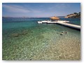 Noa Hotels Bodrum Beach (5)