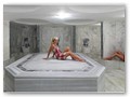 Noa Nergis İcmeler (2)