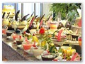 Noa Nergis İcmeler (4)