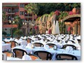 Noa Hotels Sun City (1)