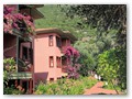 Noa Hotels Sun City (13)