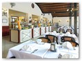 Noa Hotels Sun City (2)