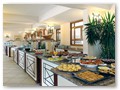Noa Hotels Sun City (27)