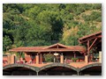 Noa Hotels Sun City (28)