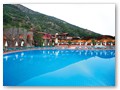 Noa Hotels Sun City (3)