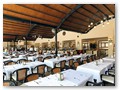 Noa Hotels Sun City (33)