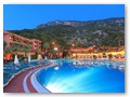 Noa Hotels Sun City (34)