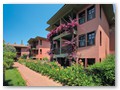 Noa Hotels Sun City (36)