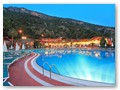 Noa Hotels Sun City (37)
