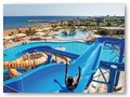 Noahs Ark Kıbrıs (33)