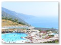 Orka Sun Life (1)