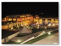 Orka Sun Life (11)