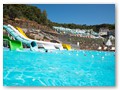Orka Sun Life (15)