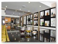 Orka Sun Life (19)